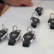 DRIVEN: W176 Mercedes-Benz A-Class – we sample the A200, A250 and A250 Sport in Slovenia