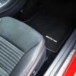 DRIVEN: W176 Mercedes-Benz A-Class – we sample the A200, A250 and A250 Sport in Slovenia