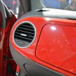 Volkswagen Beetle officially launched at Das Auto Show 2012 – 1.2 TSI with DSG, RM139,888