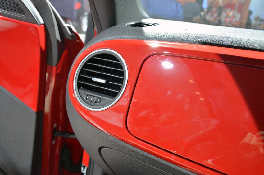 Volkswagen Beetle officially launched at Das Auto Show 2012 – 1.2 TSI with DSG, RM139,888 129818