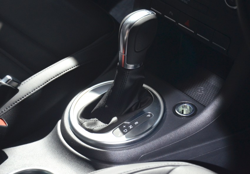 Volkswagen Beetle officially launched at Das Auto Show 2012 – 1.2 TSI with DSG, RM139,888 129790