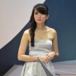 IIMS 2012 – the ladies from Jakarta, Part One