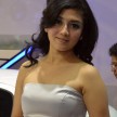 IIMS 2012 – the ladies from Jakarta, Part One