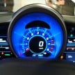 Honda CR-Z launched – RM115k OTR with insurance