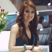 Bangkok Motor Show 2012 – the ladies say hello!