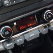DRIVEN: Kia Rio 1.4 SX – third-gen UB previewed