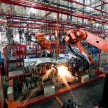 Tan Chong Motor Assemblies Serendah plant tour – take a look at where the Nissan Almera is made