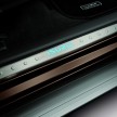 Isuzu D-Max HI-DEF – limited edition run of 210 units