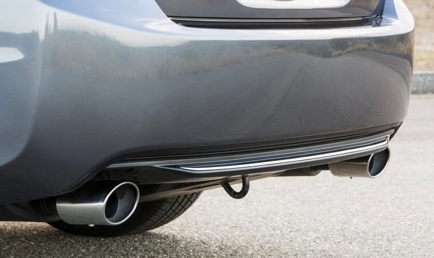 2013 Honda Accord: full details and specifications! 129245