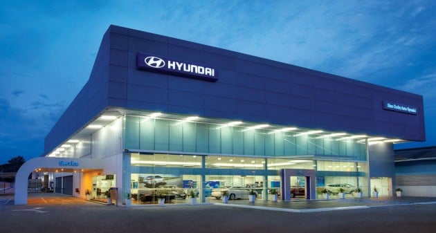 Hyundai-Ipoh-3S
