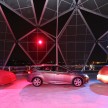 Ford Focus – 3rd-gen C346 debuts, RM116k-RM129k