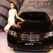 Honda City facelift launched, now with 5-year warranty
