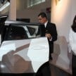 Youngman Lotus T5 – could this be Proton’s new SUV?