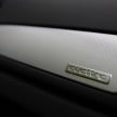 Audi Q3 2.0 TFSI 170hp Test Drive Review