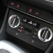 Audi Q3 2.0 TFSI 170hp Test Drive Review