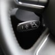 Audi Q3 2.0 TFSI 170hp Test Drive Review