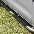 TESTED: Ford Ranger XLT 2.2 Manual driven in all jungles – the concrete one and the green-muddy one