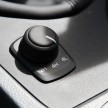 TESTED: Ford Ranger XLT 2.2 Manual driven in all jungles – the concrete one and the green-muddy one