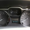 TESTED: Ford Ranger XLT 2.2 Manual driven in all jungles – the concrete one and the green-muddy one