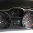 TESTED: Ford Ranger XLT 2.2 Manual driven in all jungles – the concrete one and the green-muddy one