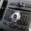 TESTED: Ford Ranger XLT 2.2 Manual driven in all jungles – the concrete one and the green-muddy one