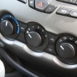 TESTED: Ford Ranger XLT 2.2 Manual driven in all jungles – the concrete one and the green-muddy one