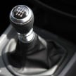 TESTED: Ford Ranger XLT 2.2 Manual driven in all jungles – the concrete one and the green-muddy one