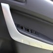 TESTED: Ford Ranger XLT 2.2 Manual driven in all jungles – the concrete one and the green-muddy one