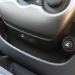 TESTED: Ford Ranger XLT 2.2 Manual driven in all jungles – the concrete one and the green-muddy one