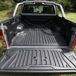 TESTED: Ford Ranger XLT 2.2 Manual driven in all jungles – the concrete one and the green-muddy one