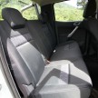 TESTED: Ford Ranger XLT 2.2 Manual driven in all jungles – the concrete one and the green-muddy one