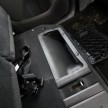 TESTED: Ford Ranger XLT 2.2 Manual driven in all jungles – the concrete one and the green-muddy one