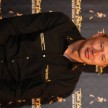 Power is nothing without control: Mika Hakkinen performs stunts at ‘Join the Pact’ event