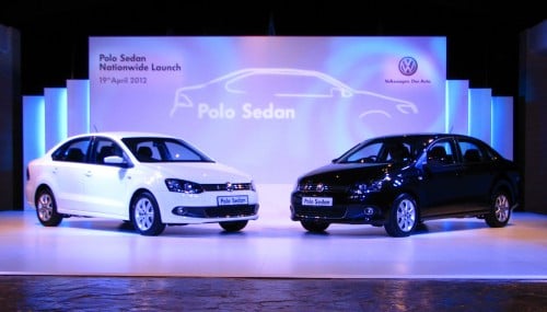 IMG_7959b Volkswagen Polo Sedan launched – RM99,888