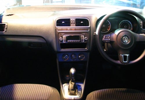 IMG_7984b Volkswagen Polo Sedan launched – RM99,888
