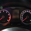 Volkswagen Polo Sedan launched – RM99,888