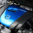 Mazda CX-5 launched – 2.0 SkyActiv-G, RM155k to RM165k