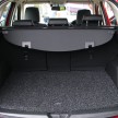 Mazda CX-5 launched – 2.0 SkyActiv-G, RM155k to RM165k