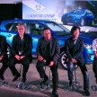 Mazda CX-5 launched – 2.0 SkyActiv-G, RM155k to RM165k