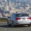 GALLERY: All-new 2014 Acura RLX – Honda’s 5-Series