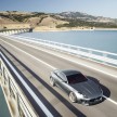 Frankfurt preview: Jaguar C-X16 Concept, 911 here I come!