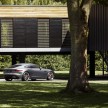 Frankfurt preview: Jaguar C-X16 Concept, 911 here I come!