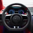 Frankfurt preview: Jaguar C-X16 Concept, 911 here I come!