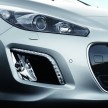 Peugeot 308 gets new look and features, from RM102k
