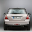 MINI Malaysia releases two limited edition themes for the MINI Cooper and MINI Cooper S