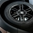 MINI Malaysia releases two limited edition themes for the MINI Cooper and MINI Cooper S