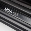 MINI Malaysia releases two limited edition themes for the MINI Cooper and MINI Cooper S