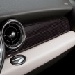 MINI Malaysia releases two limited edition themes for the MINI Cooper and MINI Cooper S