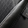 MINI Malaysia releases two limited edition themes for the MINI Cooper and MINI Cooper S