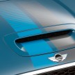 MINI Malaysia releases two limited edition themes for the MINI Cooper and MINI Cooper S